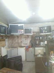 北海365網日用品、家具、家電及服裝服飾零售指南