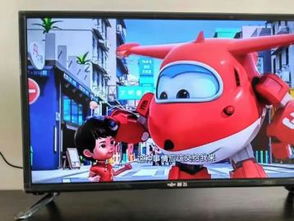 北京家電倉庫批發與零售 一站式采購空調、液晶電視、冰箱、洗衣機等日用家電