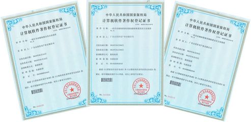 中國AI技術引領醫療穿戴設備革新，胸卡與腕表時代即將落幕